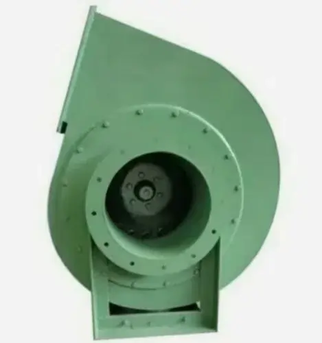 220V Industrial Centrifugal Blower