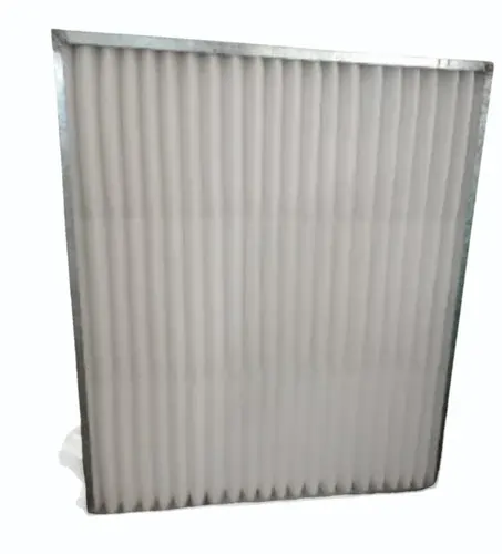 Industrial Air Filter